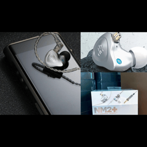 Thumbnail of the video review https://www.youtube.com/watch?v=8DksZbHLbYc