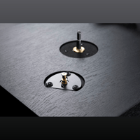 Dual CS 518 variant 10