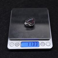 THIEAUDIO THIEAUDIO Valhalla variant 8
