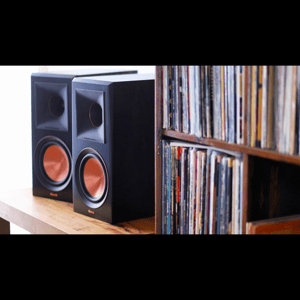 Thumbnail of the video review https://www.youtube.com/watch?v=muCa1IB1HjM