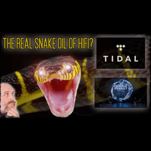 Thumbnail of the video review https://www.youtube.com/watch?v=BDpwdThWFx4