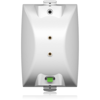 Tannoy DVS 6-WH variant 8