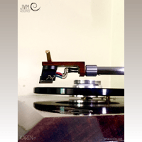 JWM Acoustics KAREN 12 variant 7