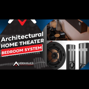 Thumbnail of the video review https://www.youtube.com/watch?v=yZogGwfhboM