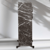 Acora Acoustics NEW MRC-2 variant 8