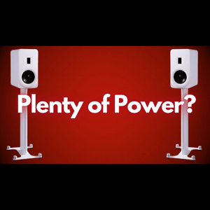 Thumbnail of the video review https://www.youtube.com/watch?v=uOeMbql8d1g