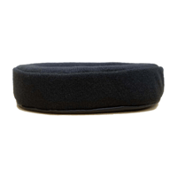 Dekoni Audio Replacement Earpads for AKG K371 Headphones variant 43