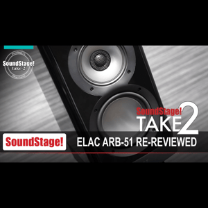 Thumbnail of the video review https://www.youtube.com/watch?v=_idxwA0ixHI