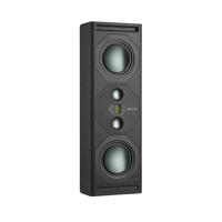Monitor Audio Cinergy 200 variant 1