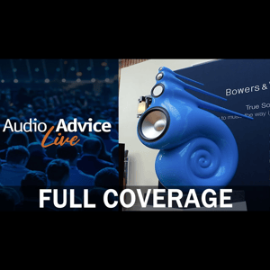 Thumbnail of the video review https://www.youtube.com/watch?v=w0t9bbBtFjE