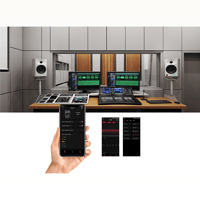 FiiO SP5 variant 10