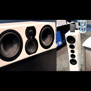 Thumbnail of the video review https://www.youtube.com/watch?v=8xlikHUoSzs