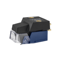 Audio-Technica AT-VM520xEB variant 2