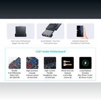 Cayin N6iii variant 2