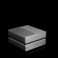 Burson Audio Timekeeper GT4 variant 7