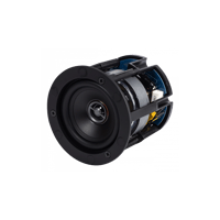 ELAC IC-V31 variant 3