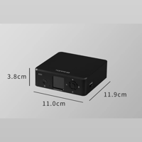 Topping  M50 variant 2