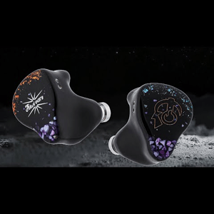 Thumbnail of the video review https://www.youtube.com/watch?v=VQOZT9d-n7s