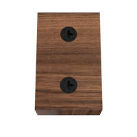 Dali ALTECO C-1 variant 2