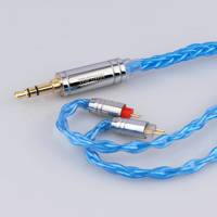 TRIPOWIN Seraph variant 17