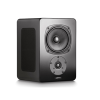 M&K Sound S300T Tripole® Speaker variant 1