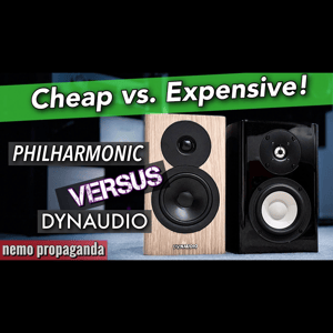 Thumbnail of the video review https://www.youtube.com/watch?v=GE2z5dfPtIk