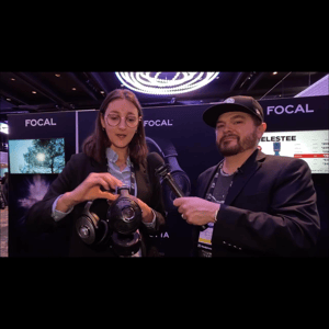 Thumbnail of the video review https://www.youtube.com/watch?v=_nk-7PmcE30