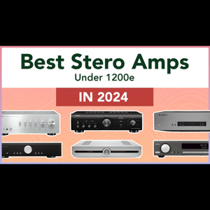 Thumbnail of the video review https://www.youtube.com/watch?v=4_CTM-wv06U