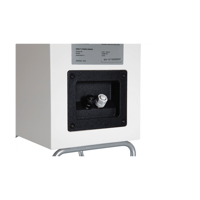 ELAC DCB41-DS variant 8