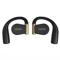 Cleer ARC 3 SPORT PRO variant 2