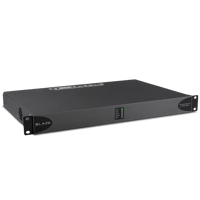 Blaze PowerZone™ Connect 1008D variant 2