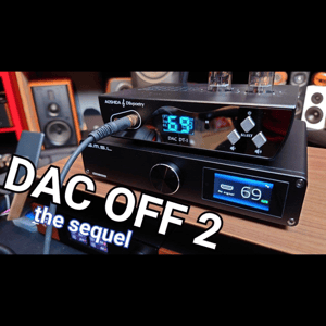 Thumbnail of the video review https://www.youtube.com/watch?v=wsB4qqYDi_M