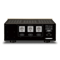 Accuphase PS-550 variant 2