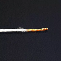 Neodio Fractal 8-P power cable variant 3