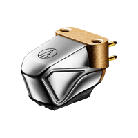 Audio-Technica AT-ART20 variant 2