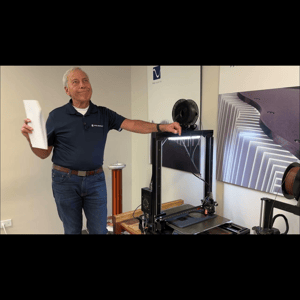 Thumbnail of the video review https://www.youtube.com/watch?v=YhN4yGZfS54