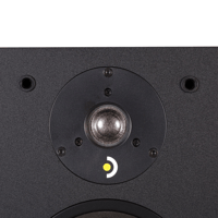 Davis Acoustics Ariane A variant 16