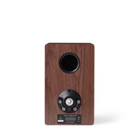 Elipson Prestige Facet II 8B variant 10