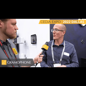 Thumbnail of the video review https://www.youtube.com/watch?v=1WeGyh4pJPg