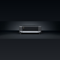 Cyrus Audio Classic POWER variant 1