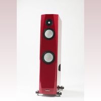 ALBEDO - ITALY Achema variant 2