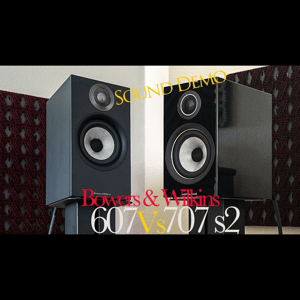 Thumbnail of the video review https://www.youtube.com/watch?v=Zfnaxx6nfqA