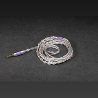 Vision Ears Exchange cable - 3.5 mm jack-plug variant 1