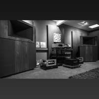 Audio Research Reference 160S variant 3