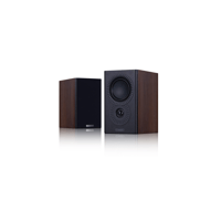 Mission LX-1 MKII variant 10