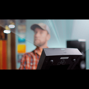 Thumbnail of the video review https://www.youtube.com/watch?v=k9vTGqoO0wk