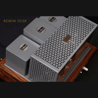 ThivanLabs Robin DL-50 variant 4