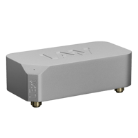 laiv audio Harmony LExt variant 4