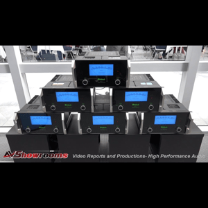 Thumbnail of the video review https://www.youtube.com/watch?v=fefodLG_mBA