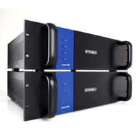 PMC IB2S-AII variant 4